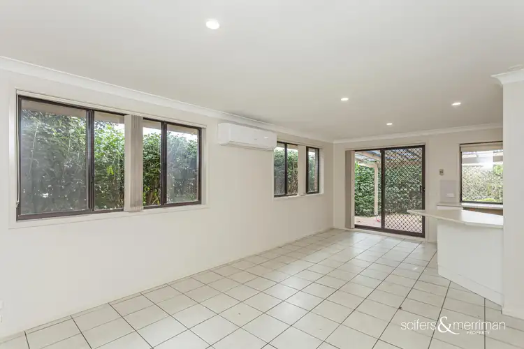 Fifth view of Homely house listing, 4 Hakea Parade, Medowie NSW 2318