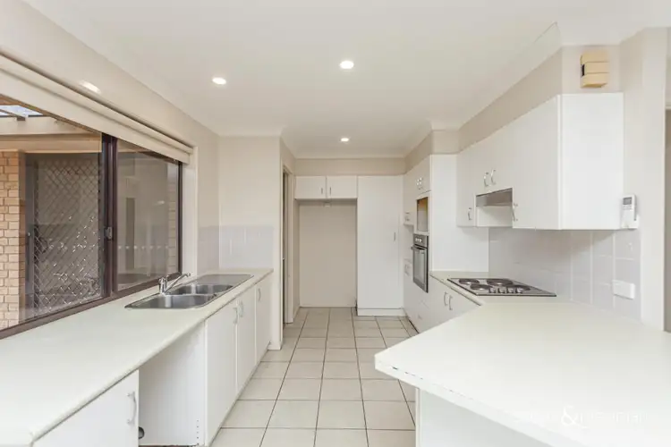 Sixth view of Homely house listing, 4 Hakea Parade, Medowie NSW 2318