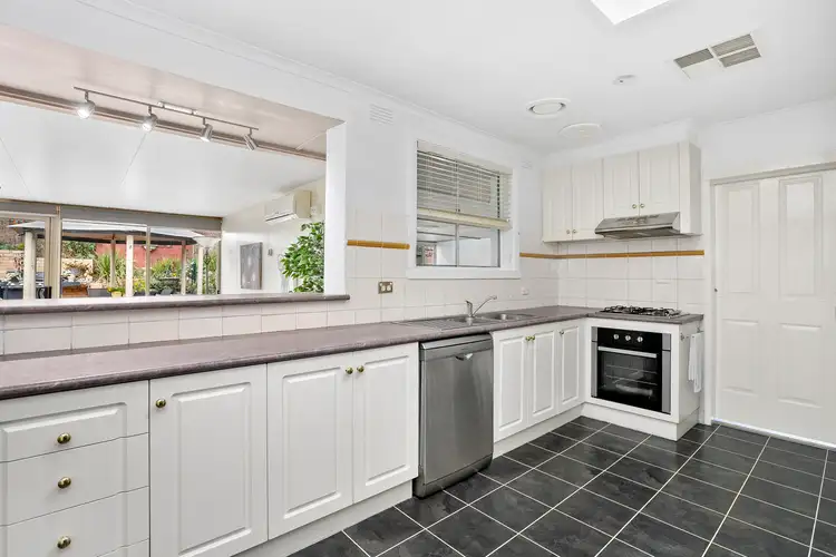 Sixth view of Homely house listing, 205 Cranbourne Road, Frankston VIC 3199