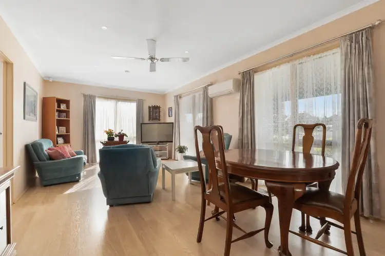 Fourth view of Homely house listing, 14 Helsal Court, Frankston VIC 3199