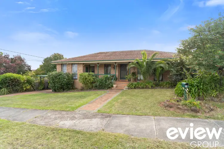 Main view of Homely house listing, 9 Beaumont Crescent, Frankston VIC 3199