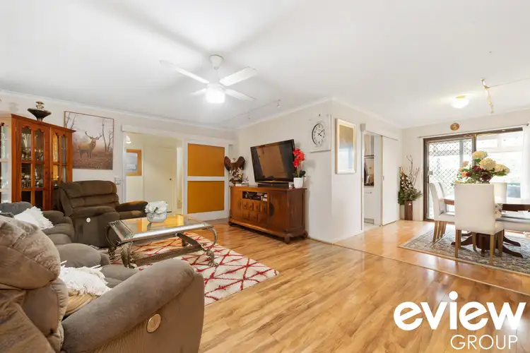 Third view of Homely house listing, 9 Beaumont Crescent, Frankston VIC 3199
