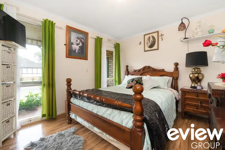 Sixth view of Homely house listing, 9 Beaumont Crescent, Frankston VIC 3199