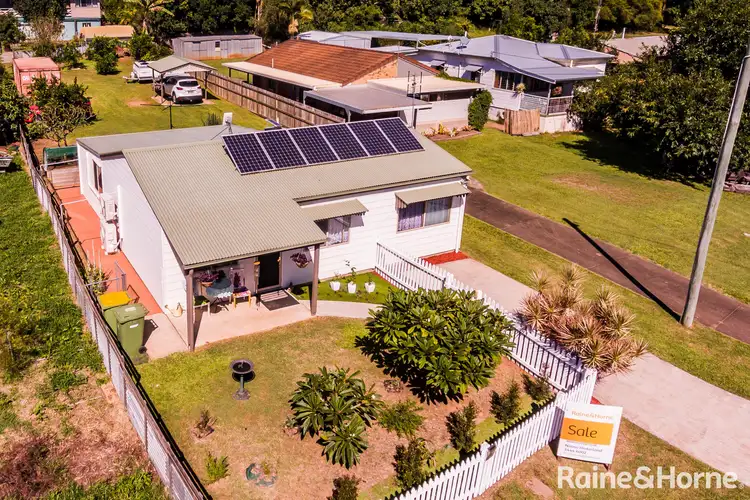 Second view of Homely house listing, 64 Yabba Road, Imbil QLD 4570