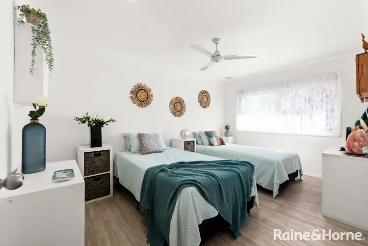 Third view of Homely house listing, 64 Yabba Road, Imbil QLD 4570