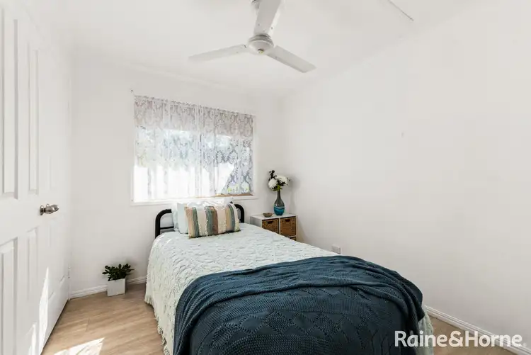 Fourth view of Homely house listing, 64 Yabba Road, Imbil QLD 4570