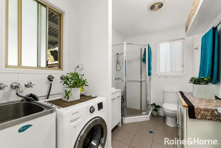 Fifth view of Homely house listing, 64 Yabba Road, Imbil QLD 4570