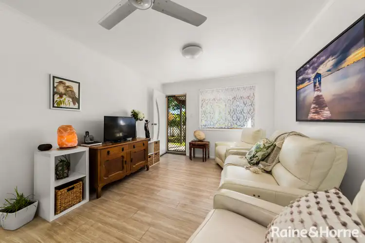 Sixth view of Homely house listing, 64 Yabba Road, Imbil QLD 4570