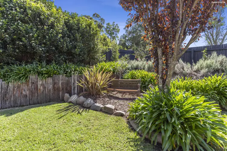 Fourth view of Homely house listing, 4 Hakea Place, Catalina NSW 2536