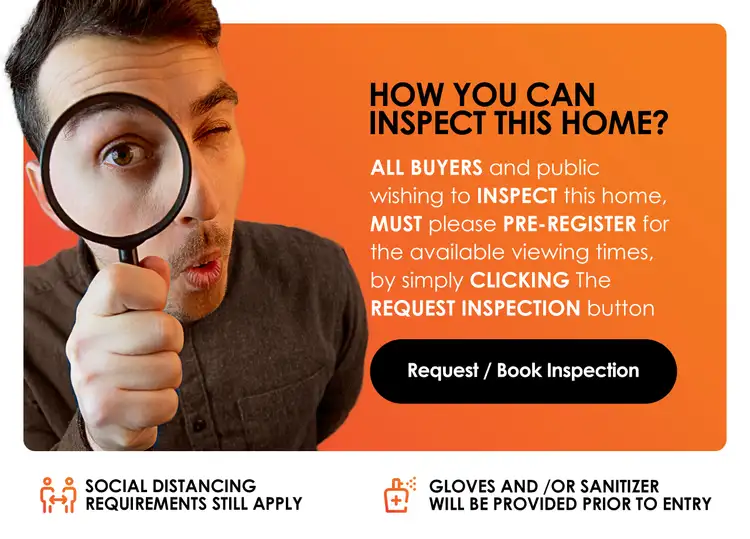 Second view of Homely townhouse listing, 11/9 Hull Drive, Campbellfield VIC 3061