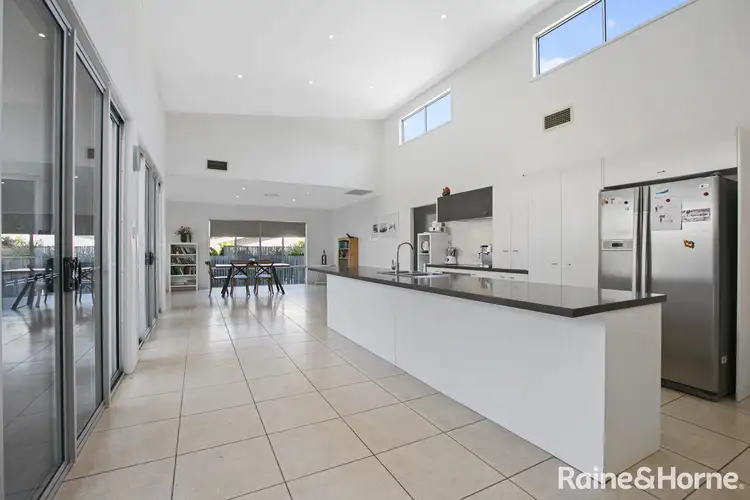 Fourth view of Homely house listing, 19 Jacksonia Place, Noosaville QLD 4566