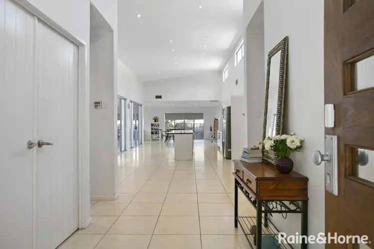Fifth view of Homely house listing, 19 Jacksonia Place, Noosaville QLD 4566