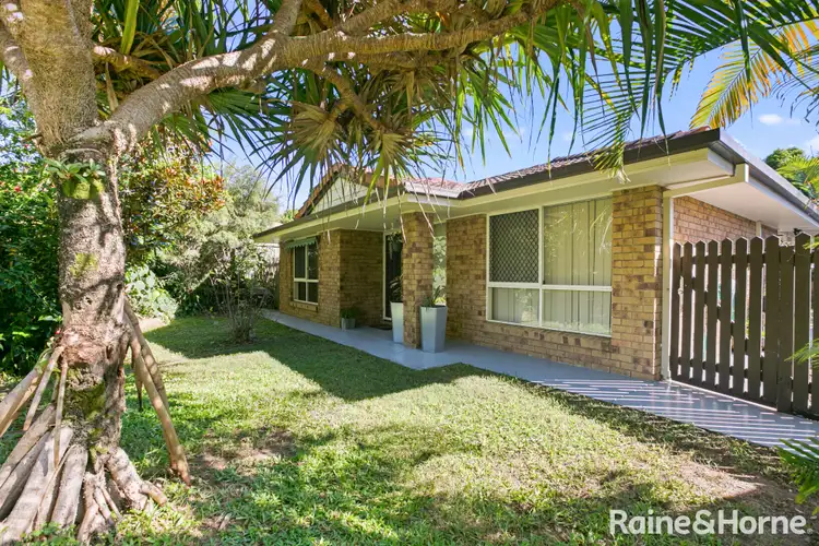 Sixth view of Homely house listing, 11 Meridan Court, Pomona QLD 4568