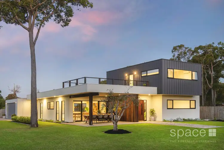 9 Georgiana Cross, Cowaramup WA 6284