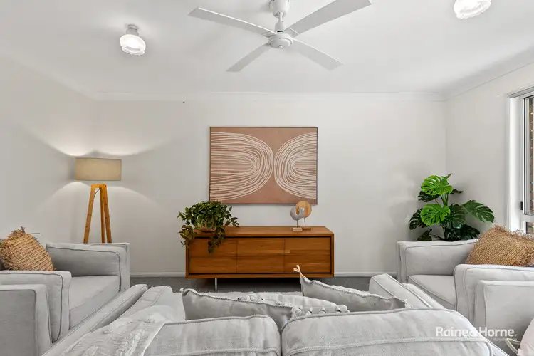 Fourth view of Homely house listing, 1 Eloura Court, Ocean Shores NSW 2483
