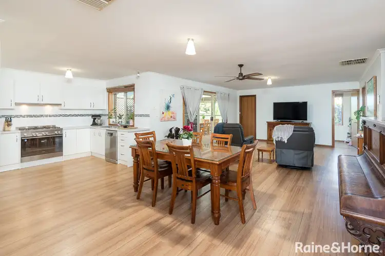 Third view of Homely house listing, 10 Formby Street, Strathalbyn SA 5255