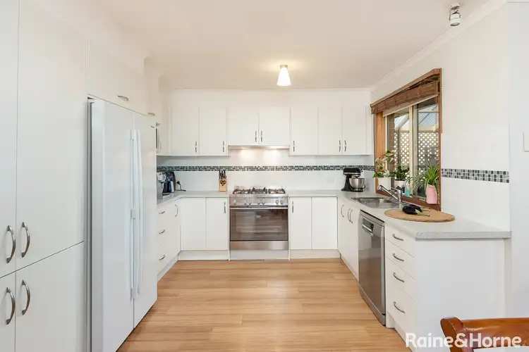 Fourth view of Homely house listing, 10 Formby Street, Strathalbyn SA 5255