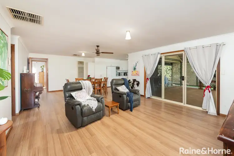 Fifth view of Homely house listing, 10 Formby Street, Strathalbyn SA 5255