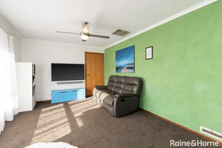 Sixth view of Homely house listing, 10 Formby Street, Strathalbyn SA 5255