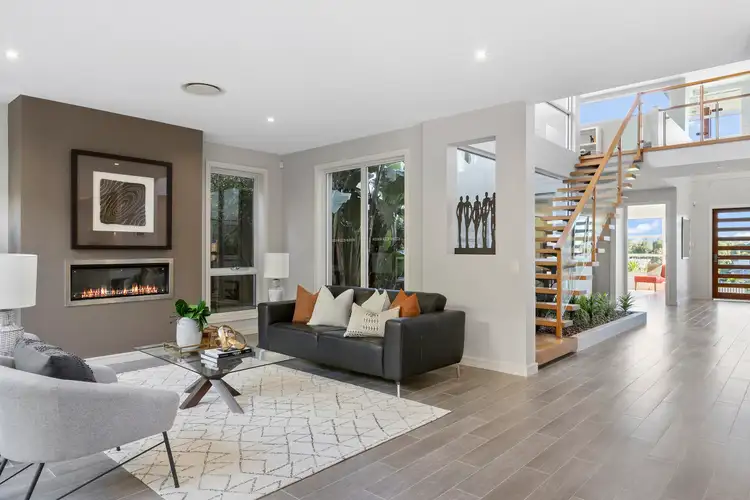 52 Hartigan Avenue