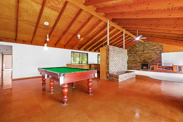 12 Ascot Way, Little Mountain QLD 4551