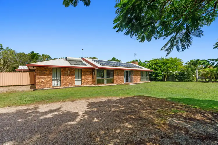 Third view of Homely house listing, 12 Ascot Way, Little Mountain QLD 4551