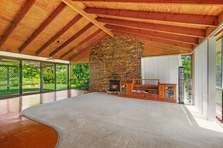 Fourth view of Homely house listing, 12 Ascot Way, Little Mountain QLD 4551