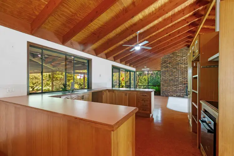 Fifth view of Homely house listing, 12 Ascot Way, Little Mountain QLD 4551