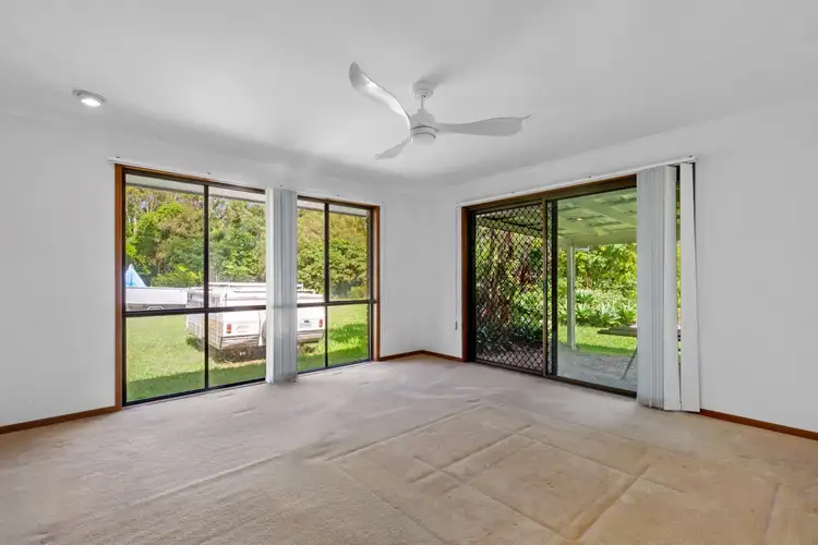 Seventh view of Homely house listing, 12 Ascot Way, Little Mountain QLD 4551