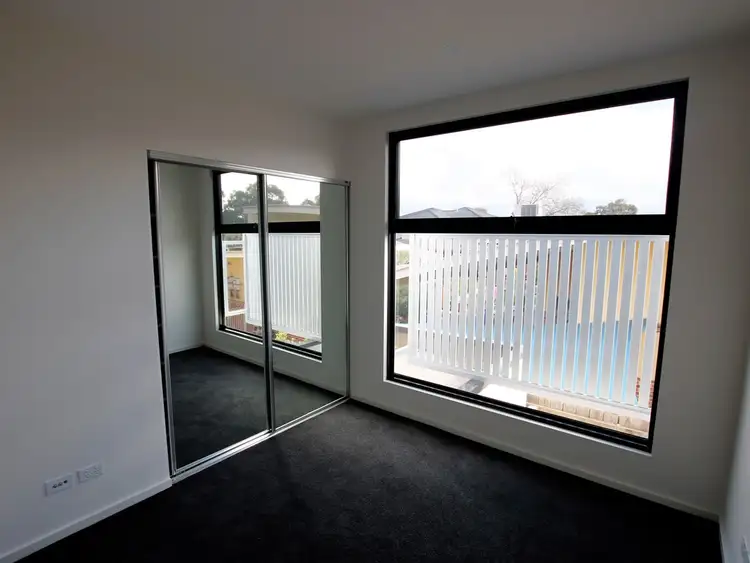 Third view of Homely apartment listing, 103/956 Doncaster Road, Doncaster East VIC 3109