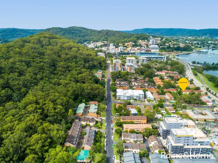 7/35 Central Coast Highway, West Gosford NSW 2250