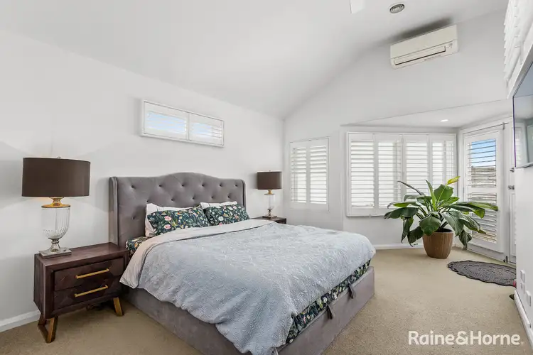 Fourth view of Homely house listing, 8 Salisbury Street, Newport VIC 3015
