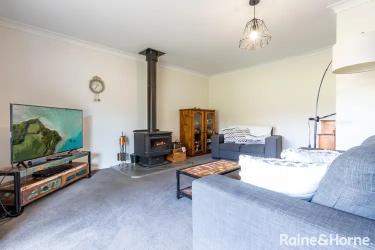 Seventh view of Homely house listing, 31 Cangoura Street, Windradyne NSW 2795