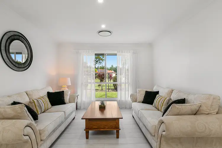 Fifth view of Homely house listing, 5-9 Alex Avenue, Ningi QLD 4511
