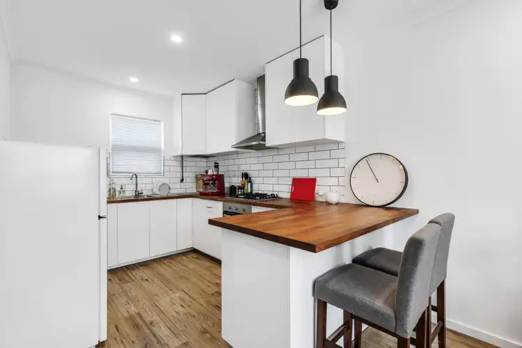 6/10 Gordon Street, Kurralta Park SA 5037