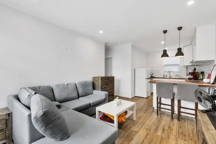 Fourth view of Homely unit listing, 6/10 Gordon Street, Kurralta Park SA 5037