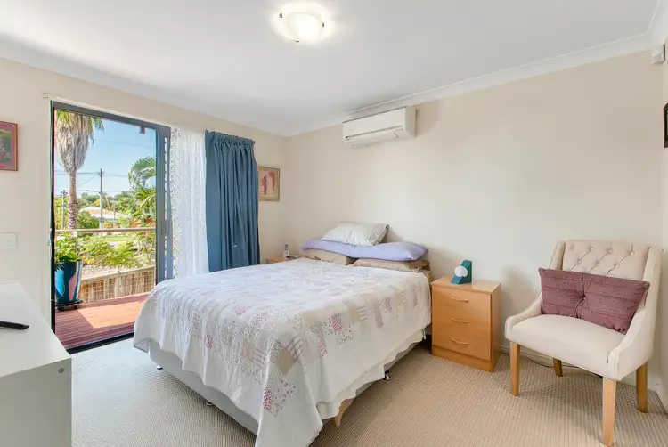 Fifth view of Homely townhouse listing, 7/100 Lockrose Street, Mitchelton QLD 4053