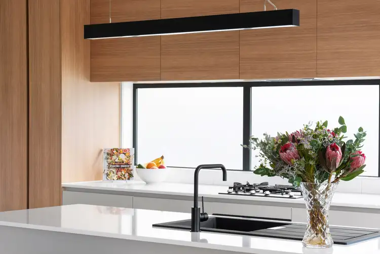 Fifth view of Homely townhouse listing, 7/4-6 Heath Street, Pascoe Vale VIC 3044