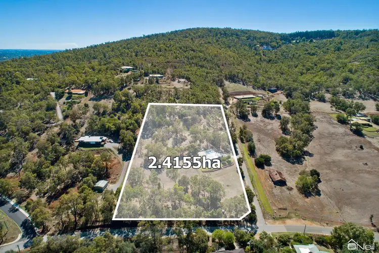Main view of Homely house listing, 20 Rock View Place, Kelmscott WA 6111
