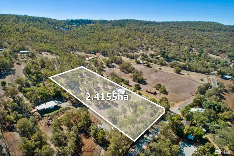 Second view of Homely house listing, 20 Rock View Place, Kelmscott WA 6111