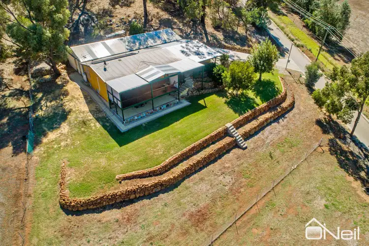 Sixth view of Homely house listing, 20 Rock View Place, Kelmscott WA 6111
