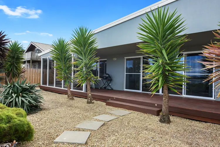 Fourth view of Homely house listing, 7 Jones Parade, Lewisham TAS 7173
