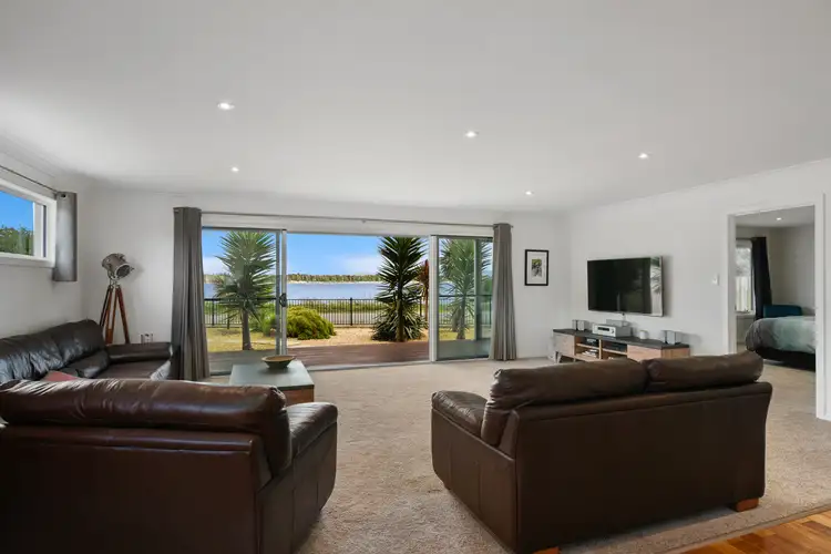 Sixth view of Homely house listing, 7 Jones Parade, Lewisham TAS 7173