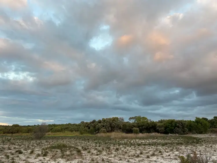 Seventh view of Homely land listing, Lot 101 Kilcarnup Road, Burnside, Margaret River WA 6285