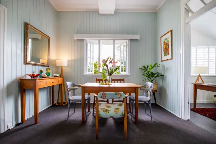 Seventh view of Homely house listing, 2 Mullavey Street, Mossman QLD 4873
