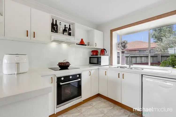 Fourth view of Homely unit listing, 34 Cane Mews, Seaford VIC 3198