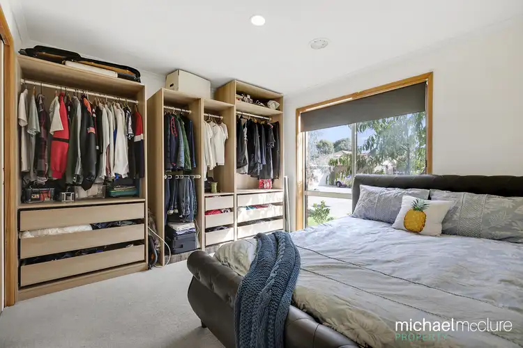 Sixth view of Homely unit listing, 34 Cane Mews, Seaford VIC 3198