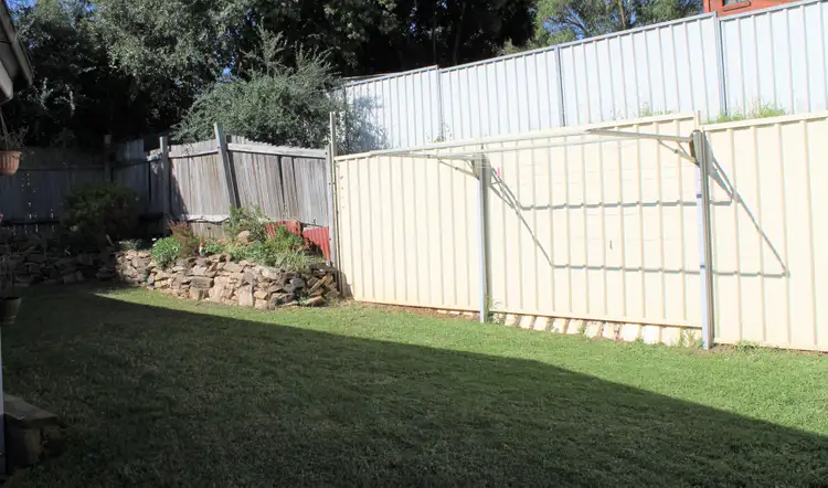 Fifth view of Homely house listing, 16 Fisher Street, Gulgong NSW 2852