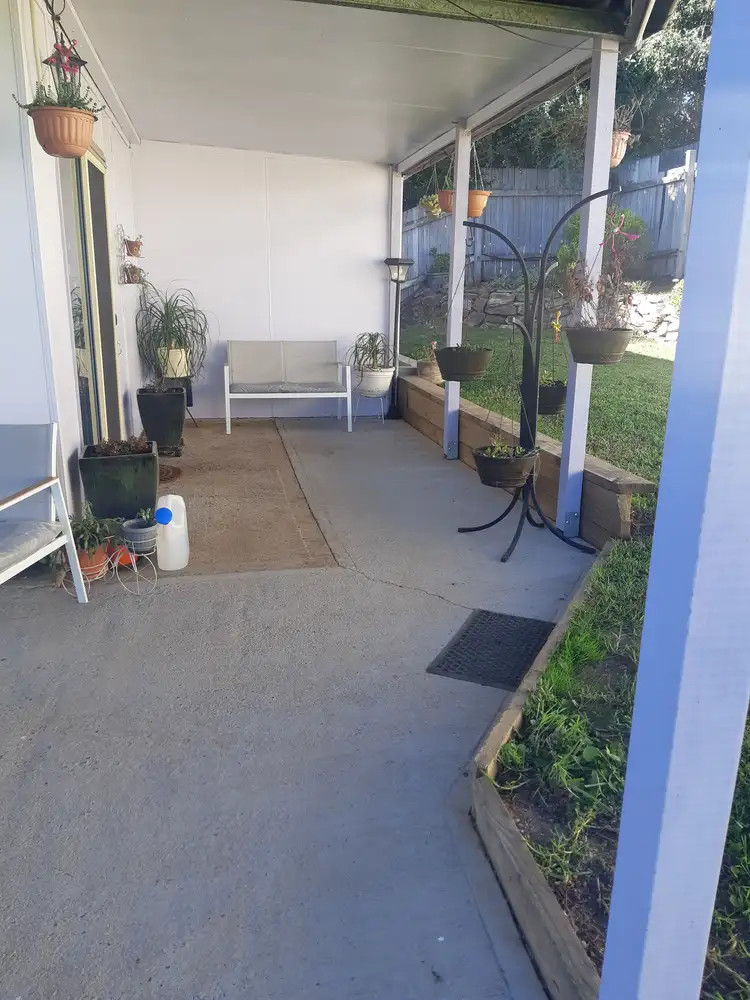 Sixth view of Homely house listing, 16 Fisher Street, Gulgong NSW 2852