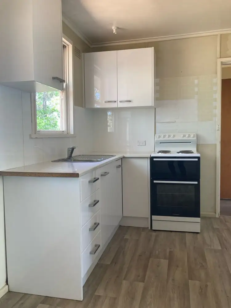 Second view of Homely house listing, 27 Elizabeth Crescent, Cobar NSW 2835